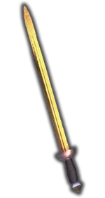GoldenSword.png