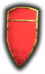 GoldenShield.png