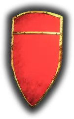 GoldenShield.png