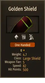 GoldenShieldStats.png