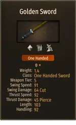 GoldenSwordStats.png
