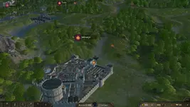 Screenshot 2021-08-06 024911.jpg