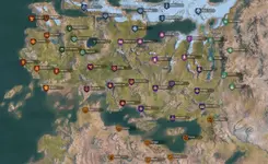 fullMapBannerlord.webp