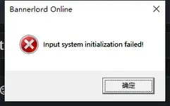 微信图片_20210831160619.png