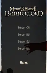 1630656962537.png