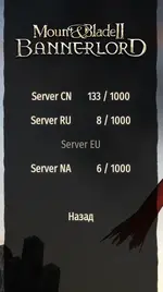 1630744214279.png
