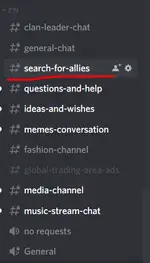 1631518478261.png 1631518478261.png