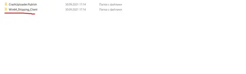 1633175648765.png