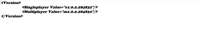 1633175697134.png