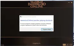 Adsız.webp