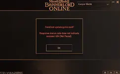 1636129243154.png
