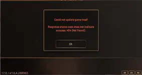 BannerlordOnlineUpdateBug.webp