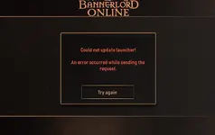 1636566360852.png