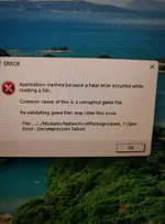 260491580_207622318188149_9092224479243809056_n.webp