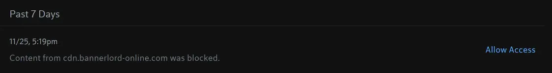 unknown.png