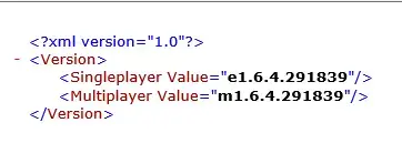 versiyon.webp