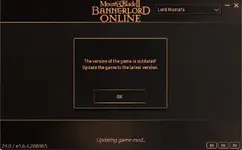 bannerloırd.webp