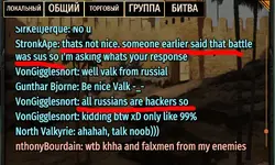 chat 1.jpg
