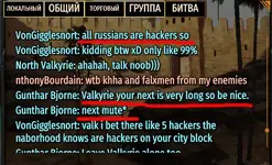 chat 2.jpg