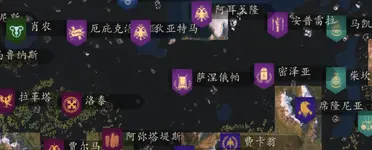 QQ图片20211211085700.webp