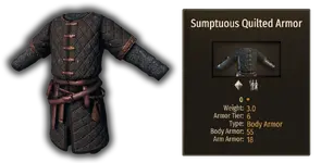 MonarchBlackArmor.png