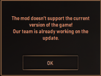 1640355267542.png 1640355267542.png