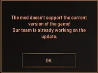 1640355267542.png