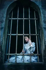 cinderella.webp