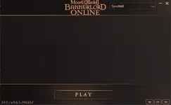 1641043940973.png