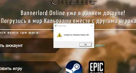 1641236924503.webp