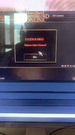 微信图片_20220111152750.jpg