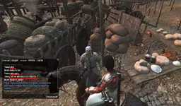 fuck u.jpg