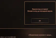 1642142101860.png