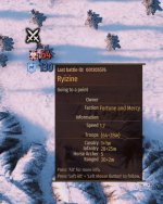 ryzine_combat_log.JPG