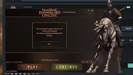 BannerlordOnlineScreenshot1.webp