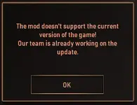 1643280793168.png