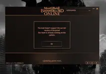 Screenshot 2022-01-27 202217.webp