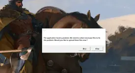 21.png