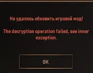 1643973586530.png