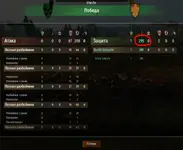 vs 295 Forest Bandits.jpg vs 295 Forest Bandits.jpg