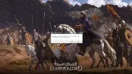 qgvQOad5Bas.webp