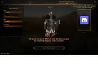 bannerlord.webp