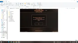 1645765240519.webp