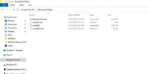 1645770196608.webp