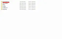 Modules.webp