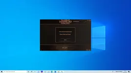 bannerlord file not found.webp