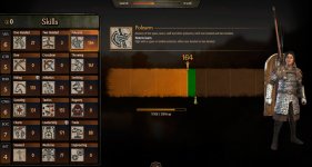 Polearm.jpg Polearm.jpg