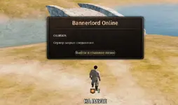 pt.jpg