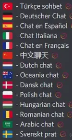 1647694575853.png