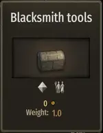 Blacksmith Tools.PNG
